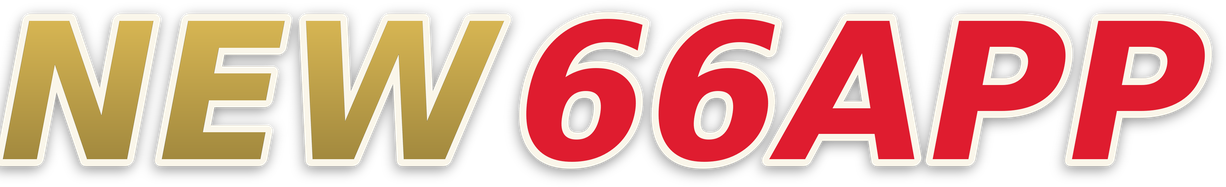 new66app