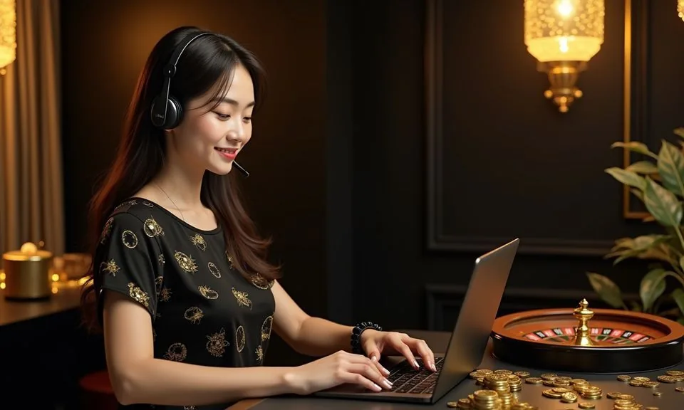 Điểm nổi bật