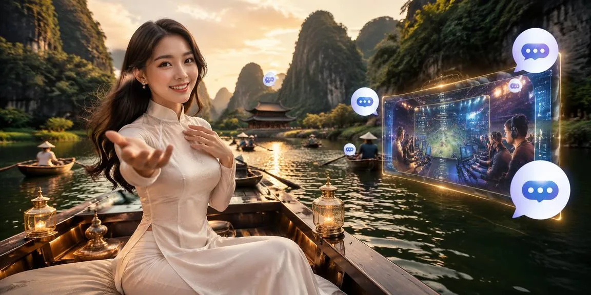 Mậu Binh