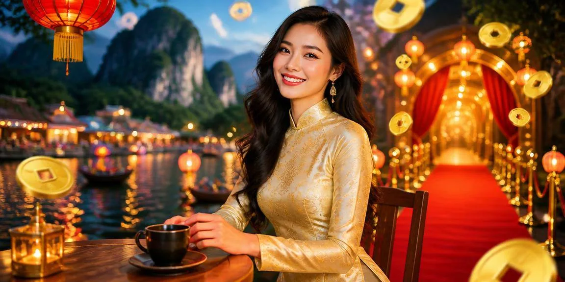 Những điểm định hình new66app